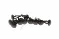 Clip - Clip light Diffuser [Electrolux Aeg]